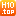 herramientas10.top icon
