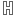 'herschel.ca' icon