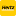 'hertz.nl' icon