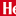 'hervis.hu' icon