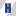'heskins.com' icon