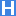 hewchuck.com icon