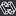'hexagonstudio.net' icon