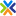 'hexanika.com' icon