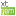 'hexat.com' icon
