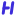 hexaware.com icon