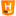 'hexed.it' icon