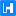 hexfuture.net icon