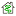 heya-green.com icon
