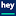 'heycar.co.uk' icon