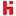 heye-international.com icon