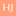 'heyjane.co' icon