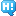 'heykorean.com' icon
