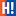 'heymath.com' icon