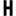 'heymusa.com' icon