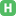 'heytap.com' icon