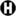 'heyuguys.com' icon