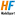'hf-modellsport.de' icon