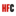 hfc.com.pl icon