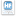 'hfcompany.com' icon