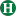 hfcsd.org icon