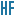 'hfherald.com' icon