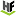 'hflapgh.org' icon