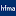 'hfma.org' icon