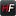 'hfmarkets.co.uk' icon