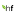'hfnoflu.org' icon
