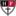 hfparish.org icon