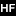 'hfpics.com' icon