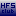 'hfsclub.de' icon
