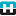 'hfsindustrial.com' icon