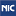 'hg-nic.com' icon