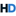 'hgamenews.com' icon