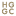 'hggc.com' icon