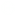 hgrantsupport.com icon