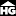 'hgtv.ca' icon