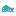 'hgtv.pl' icon