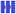 'hhcorrugated.com' icon