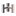 'hhlaw.ca' icon