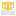 hhmailer.com icon
