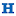 hhsjournalism.com icon