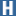 hhwnc.org icon