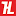 'hi-lift.com' icon