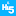 hi5produce.com icon