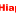 hiaphengtex.com icon