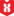 'hibinform.ru' icon