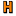 hicksairhvac.com icon